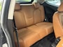 Alfa Romeo MiTo 0.9 TwinAir Esclusivo Clima Cruise Leder NAP