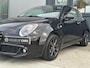Alfa Romeo MiTo 0.9 TwinAir Esclusivo Clima Cruise Leder NAP