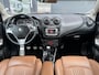 Alfa Romeo MiTo 0.9 TwinAir Esclusivo Clima Cruise Leder NAP