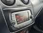Alfa Romeo MiTo 0.9 TwinAir Esclusivo Clima Cruise Leder NAP