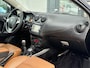 Alfa Romeo MiTo 0.9 TwinAir Esclusivo Clima Cruise Leder NAP