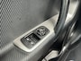 Alfa Romeo MiTo 0.9 TwinAir Esclusivo Clima Cruise Leder NAP