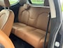Alfa Romeo MiTo 0.9 TwinAir Esclusivo Clima Cruise Leder NAP