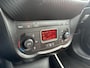 Alfa Romeo MiTo 0.9 TwinAir Esclusivo Clima Cruise Leder NAP