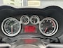 Alfa Romeo MiTo 0.9 TwinAir Esclusivo Clima Cruise Leder NAP