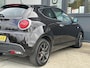 Alfa Romeo MiTo 0.9 TwinAir Esclusivo Clima Cruise Leder NAP