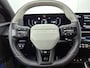 Kia EV6 GT-Line 84 kWh | 1e Eigenaar | Meridian Sound | Panodak |