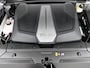 Kia EV6 GT-Line 84 kWh | 1e Eigenaar | Meridian Sound | Panodak |
