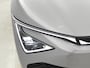 Kia EV6 GT-Line 84 kWh | 1e Eigenaar | Meridian Sound | Panodak |