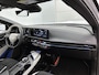 Kia EV6 GT-Line 84 kWh | 1e Eigenaar | Meridian Sound | Panodak |