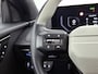 Kia EV6 GT-Line 84 kWh | 1e Eigenaar | Meridian Sound | Panodak |
