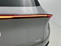 Kia EV6 GT-Line 84 kWh | 1e Eigenaar | Meridian Sound | Panodak |