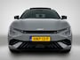 Kia EV6 GT-Line 84 kWh | 1e Eigenaar | Meridian Sound | Panodak |