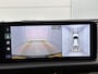 Kia EV6 GT-Line 84 kWh | 1e Eigenaar | Meridian Sound | Panodak |