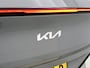 Kia EV6 GT-Line 84 kWh | 1e Eigenaar | Meridian Sound | Panodak |