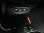 Kia EV6 GT-Line 84 kWh | 1e Eigenaar | Meridian Sound | Panodak |