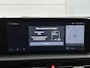 Kia EV6 GT-Line 84 kWh | 1e Eigenaar | Meridian Sound | Panodak |