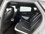Kia EV6 GT-Line 84 kWh | 1e Eigenaar | Meridian Sound | Panodak |