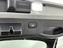 Kia EV6 GT-Line 84 kWh | 1e Eigenaar | Meridian Sound | Panodak |