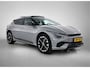 Kia EV6 GT-Line 84 kWh | 1e Eigenaar | Meridian Sound | Panodak |