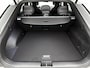 Kia EV6 GT-Line 84 kWh | 1e Eigenaar | Meridian Sound | Panodak |