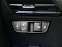 Kia EV6 GT-Line 84 kWh | 1e Eigenaar | Meridian Sound | Panodak |