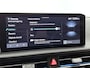 Kia EV6 GT-Line 84 kWh | 1e Eigenaar | Meridian Sound | Panodak |