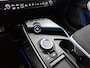 Kia EV6 GT-Line 84 kWh | 1e Eigenaar | Meridian Sound | Panodak |