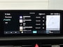 Kia EV6 GT-Line 84 kWh | 1e Eigenaar | Meridian Sound | Panodak |
