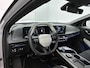 Kia EV6 GT-Line 84 kWh | 1e Eigenaar | Meridian Sound | Panodak |