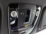Kia EV6 GT-Line 84 kWh | 1e Eigenaar | Meridian Sound | Panodak |