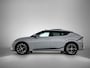 Kia EV6 GT-Line 84 kWh | 1e Eigenaar | Meridian Sound | Panodak |
