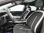 Kia EV6 GT-Line 84 kWh | 1e Eigenaar | Meridian Sound | Panodak |