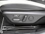 Kia EV6 GT-Line 84 kWh | 1e Eigenaar | Meridian Sound | Panodak |