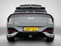 Kia EV6 GT-Line 84 kWh | 1e Eigenaar | Meridian Sound | Panodak |