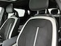 Kia EV6 GT-Line 84 kWh | 1e Eigenaar | Meridian Sound | Panodak |