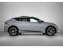 Kia EV6 GT-Line 84 kWh | 1e Eigenaar | Meridian Sound | Panodak |