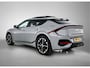 Kia EV6 GT-Line 84 kWh | 1e Eigenaar | Meridian Sound | Panodak |