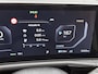 Kia EV6 GT-Line 84 kWh | 1e Eigenaar | Meridian Sound | Panodak |