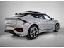 Kia EV6 GT-Line 84 kWh | 1e Eigenaar | Meridian Sound | Panodak |