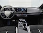 Kia EV6 GT-Line 84 kWh | 1e Eigenaar | Meridian Sound | Panodak |