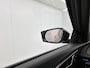 Kia EV6 GT-Line 84 kWh | 1e Eigenaar | Meridian Sound | Panodak |