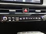 Kia EV6 GT-Line 84 kWh | 1e Eigenaar | Meridian Sound | Panodak |