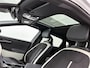 Kia EV6 GT-Line 84 kWh | 1e Eigenaar | Meridian Sound | Panodak |