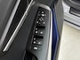 Kia EV6 GT-Line 84 kWh | 1e Eigenaar | Meridian Sound | Panodak |
