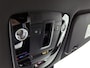 Kia EV6 GT-Line 84 kWh | 1e Eigenaar | Meridian Sound | Panodak |