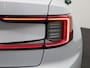 Polestar 2 Long Range Single Motor | Plus | Harman & Kardon | Warmtepomp | Panorama Dak | Stuurverwarming |