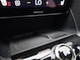 Polestar 2 Long Range Single Motor | Plus | Harman & Kardon | Warmtepomp | Panorama Dak | Stuurverwarming |