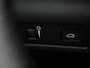 Polestar 2 Long Range Single Motor | Plus | Harman & Kardon | Warmtepomp | Panorama Dak | Stuurverwarming |