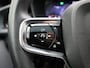 Polestar 2 Long Range Single Motor | Plus | Harman & Kardon | Warmtepomp | Panorama Dak | Stuurverwarming |